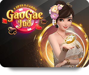 Những sai lầm cần tránh khi chọn nhà cái uy tín