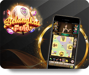 Hướng Dẫn Chơi V9BET Xổ Số May Mắn Cho Người Mới
