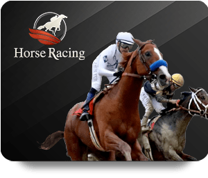 Mastering the Art of Blackjack Online: A Beginner\