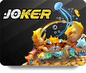 Poker Online Etiquette: Do\