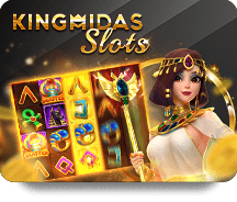 Khuyến mãi sòng bạc giúp game thủ gia tăng cơ hội thắng
