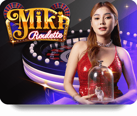 Làm thế nào để tìm kiếm casino thưởng lớn đáng tin cậy?