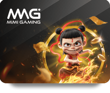 V9BET Xổ Số May Mắn: Những Lựa Chọn Hot Nhất Năm Nay