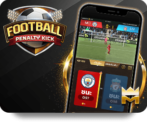 Khám Phá Cách Chơi V9BET Xổ Số May Mắn Hiệu Quả