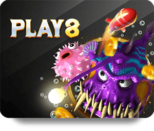 Live Dealer Games: The Heart of Casino Online Experience