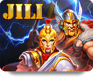 Sự Hấp Dẫn Của V9BET Xổ Số May Mắn Trong Cộng Đồng Người Chơi