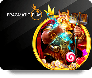Ưu Điểm Nổi Bật Của V9BET Xổ Số May Mắn