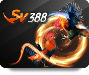 Khuyến mãi sòng bạc giúp game thủ gia tăng cơ hội thắng