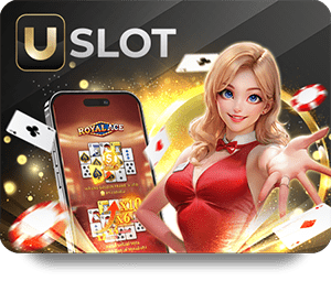 Poker Online Etiquette: Do\