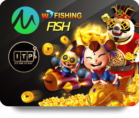 Live Casino: A Guide to Playing with Real Dealers