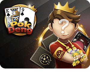 The Excitement of Jackpot Online Slots: Tips and Tricks to Win